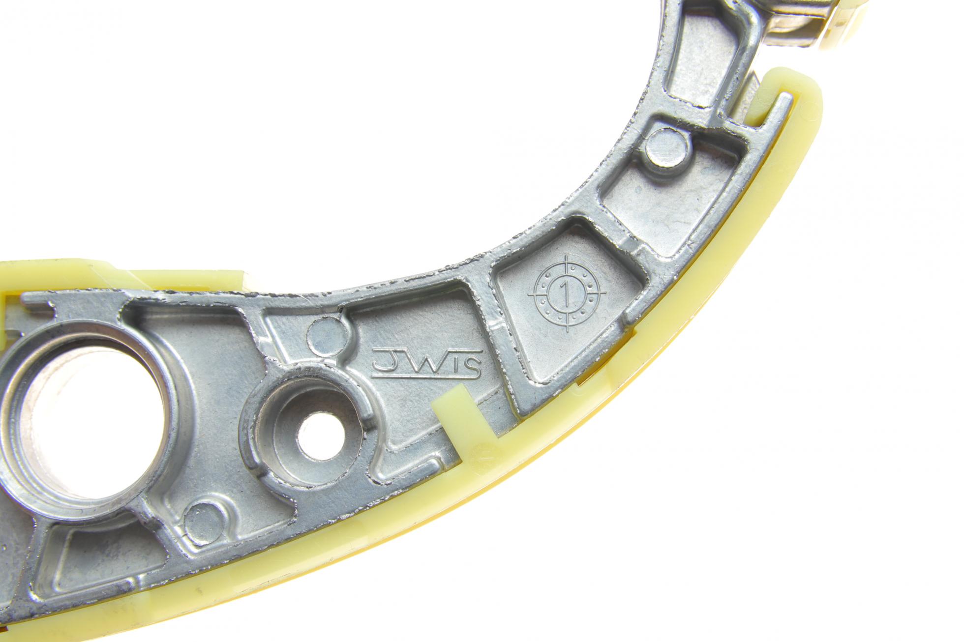 101882 FEBI BILSTEIN